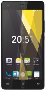 Galeria zdjęć telefonu Overmax Vertis 5021 Aim