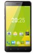 Overmax Vertis 5025 Expi
