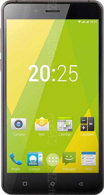 Overmax Vertis 5025 Expi Overmax Vertis 5025 Expi