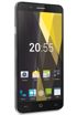Overmax Vertis 5510 Aim
