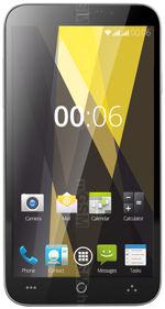 Galeria zdjęć telefonu Overmax Vertis 6010 Aim