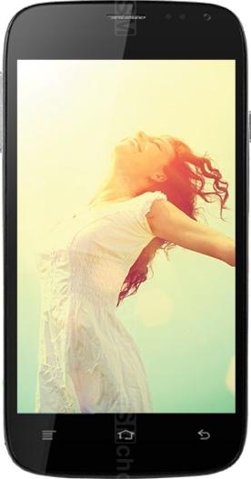 Overmax Vertis Expi 1.2