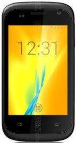Galeria zdjęć telefonu Overmax Vertis Famy