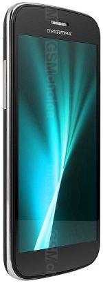 Galeria zdjęć telefonu Overmax Vertis02 Plus