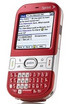 Palm Centro