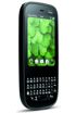 Palm Pixi Plus kliknij aby zobaczyć powiększenie