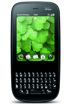 Palm Pixi Plus kliknij aby zobaczyć powiększenie