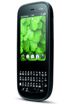 Palm Pixi Plus kliknij aby zobaczyć powiększenie