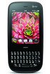 Palm Pixi Plus