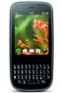 Palm Pixi kliknij aby zobaczyć powiększenie