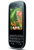 Palm Pixi kliknij aby zobaczyć powiększenie