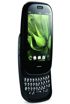 Palm Pre Plus kliknij aby zobaczyć powiększenie