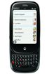 Palm Pre kliknij aby zobaczyć powiększenie