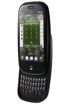 Palm Pre kliknij aby zobaczyć powiększenie