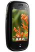 Palm Pre