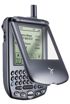 Palm Treo 180 kliknij aby zobaczyć powiększenie