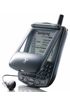 Palm Treo 180 kliknij aby zobaczyć powiększenie