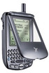 Palm Treo 180