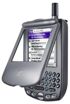 Palm Treo 270 kliknij aby zobaczyć powiększenie