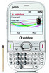 Palm Treo 500v kliknij aby zobaczyć powiększenie