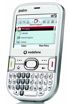 Palm Treo 500v kliknij aby zobaczyć powiększenie