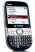 Palm Treo 500v kliknij aby zobaczyć powiększenie