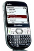 Palm Treo 500v