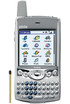 Palm Treo 600 kliknij aby zobaczyć powiększenie