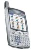 Palm Treo 600 kliknij aby zobaczyć powiększenie