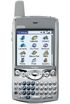 Palm Treo 600 kliknij aby zobaczyć powiększenie