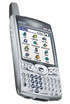Palm Treo 600