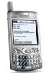 Palm Treo 650 kliknij aby zobaczyć powiększenie
