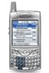 Palm Treo 650 kliknij aby zobaczyć powiększenie