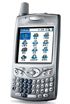 Palm Treo 650 kliknij aby zobaczyć powiększenie