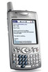 Palm Treo 650