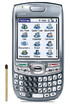 Palm Treo 680 kliknij aby zobaczyć powiększenie