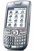 Palm Treo 680 kliknij aby zobaczyć powiększenie