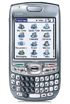 Palm Treo 680 kliknij aby zobaczyć powiększenie