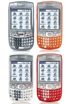 Palm Treo 680 kliknij aby zobaczyć powiększenie