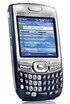 Palm Treo 750
