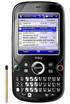 Palm Treo Pro kliknij aby zobaczyć powiększenie