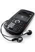 Palm Treo Pro kliknij aby zobaczyć powiększenie