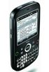 Palm Treo Pro kliknij aby zobaczyć powiększenie