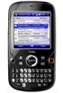 Palm Treo Pro kliknij aby zobaczyć powiększenie