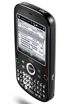 Palm Treo Pro kliknij aby zobaczyć powiększenie