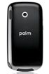 Palm Treo Pro kliknij aby zobaczyć powiększenie