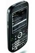 Palm Treo Pro kliknij aby zobaczyć powiększenie