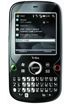 Palm Treo Pro kliknij aby zobaczyć powiększenie