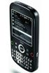 Palm Treo Pro kliknij aby zobaczyć powiększenie