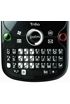 Palm Treo Pro kliknij aby zobaczyć powiększenie